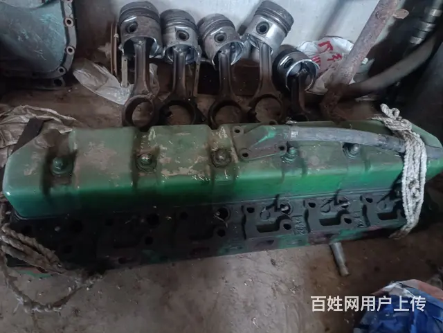 拆车件一宗 - 图片 4