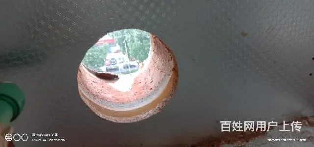 台州市水钻专业钻孔 - 图片 5