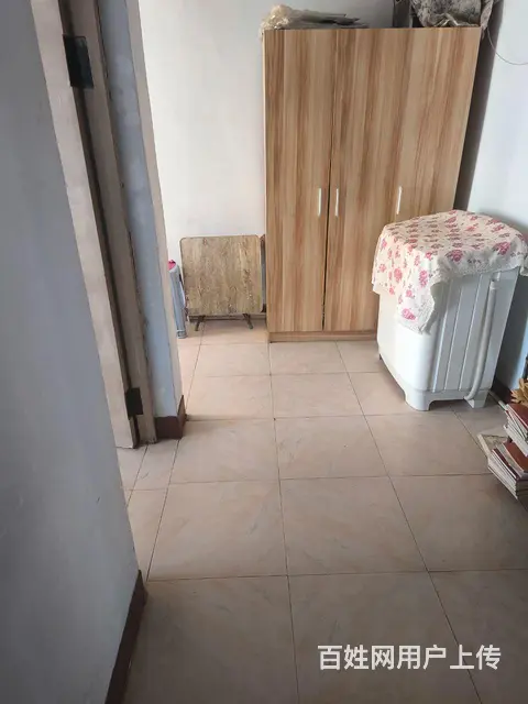 近火车站/附属医院/单洞小商品市场 - 图片 3