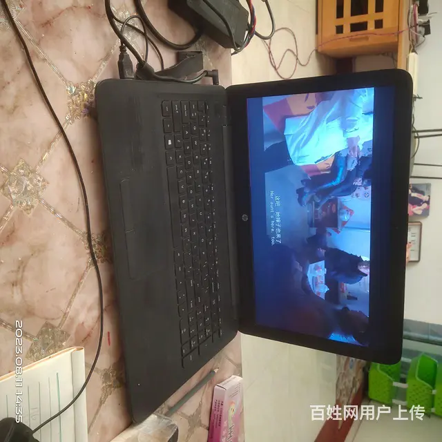 笔记本低价转让 - 图片 2