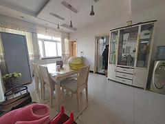 东群小区 普通住宅 精装修
