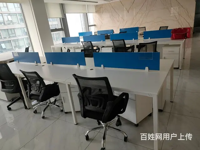 长期收售二手办公家具 - 图片 5