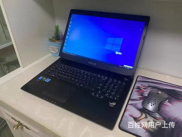 特价超值 多款独显游戏机398-1000元可送货 - 图片 6