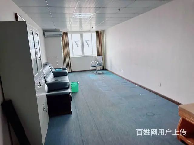 （老板本人）天心区龙盛高科园区标准仓库办公楼优价出租5993 - 图片 6