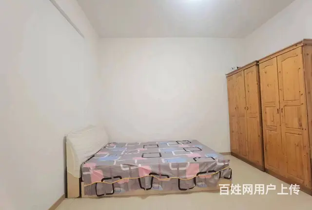螺蛳湾观云海云悠苑 地铁口 2室带车位 急卖 看房方便 实拍 - 图片 7