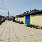 仓库出租（位置：五里墅村，紧邻青口市区）