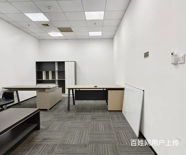 5号线聚才路地铁口 四千方精装直播间出租 无转让费 实图呈现 - 图片 2