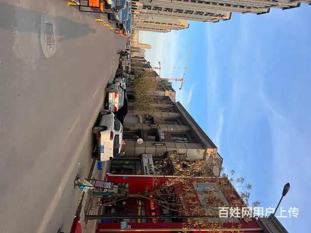 【搞定了！】松北区中源大道富力城小区餐饮诚信出兑，可空兑 - 图片 6