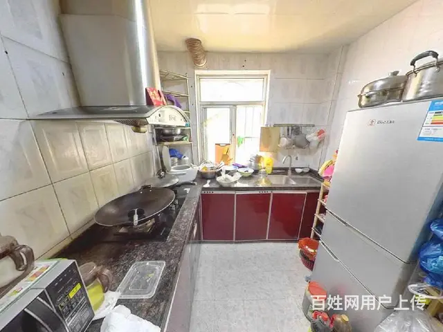 翠怡花园 3室2厅93m?满五唯一 - 图片 8