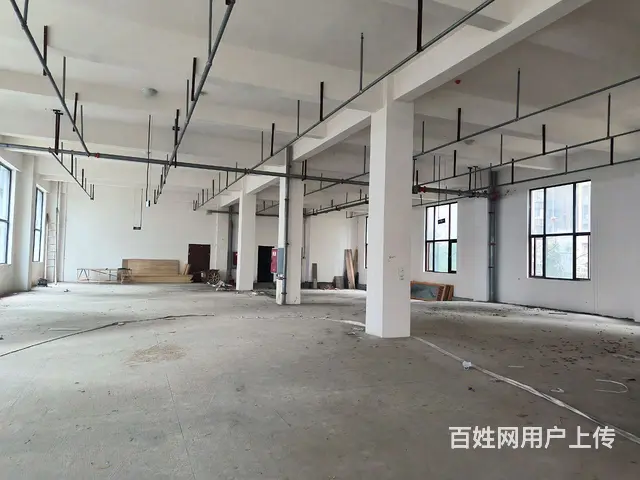高新区新川片区地铁新通大道中铁城锦南汇可打招牌 - 图片 9