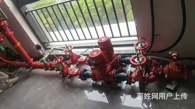 苏州吴中汽车站消防员专业培训机构 - 图片 2
