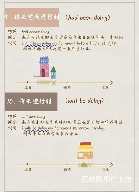 常州湖塘考研学习课为什么要考一个法律硕士? - 图片 2