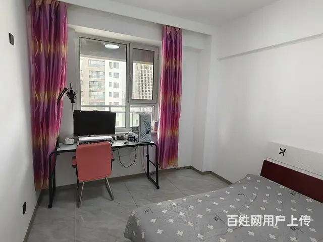 急急急出租出租出租 - 图片 2