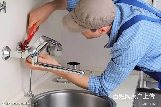 北干街道热水器维修，蜀山街道热水器维修 - 图片 2