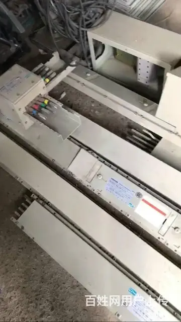 吴江密集型母线槽回收 苏州回收废旧母线厂家 - 图片 2