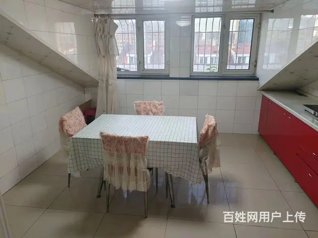 东方名苑阁楼出租出卖 - 图片 5