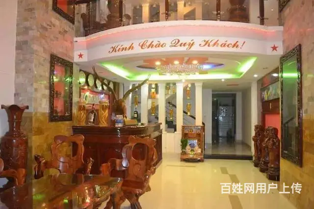 出国劳务，急招韩国，日本，欧洲等地厨师，帮厨 - 图片 8