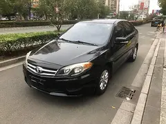 东南V5菱致 2013款 1.5 手动 智尚型