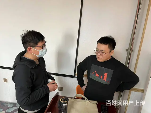 临沂汇材电商学院淘宝多多阿里运营实战培训手把手教学 - 图片 3