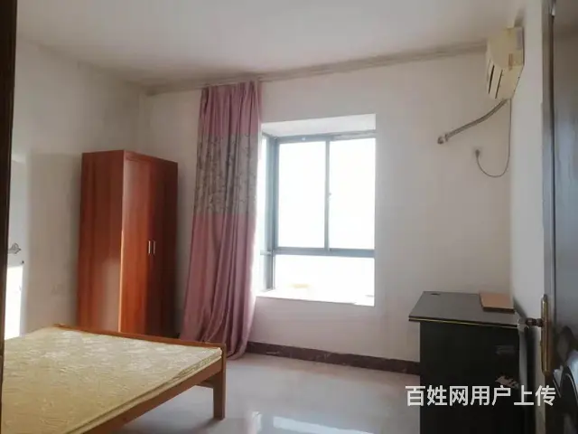 高层电梯房 - 图片 3