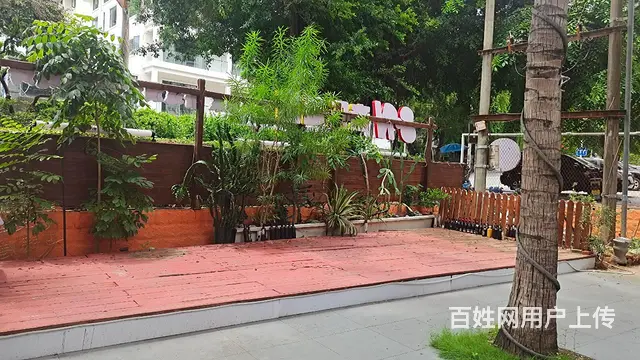 （51旺铺推荐）大东海音乐酒厨500平场地转租 - 图片 10