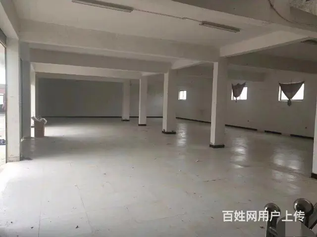 怀远上谷农产品市场附近厂房出租 - 图片 3