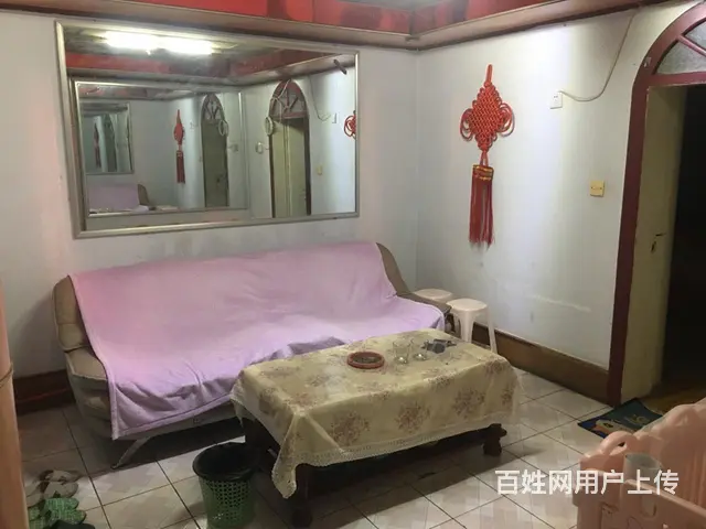 民宿、小时房临时休息 - 图片 3