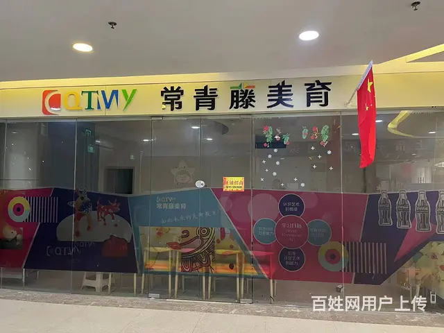 开年钜惠，多面积选择，多业态经营，租金价格合适，想创业免费咨 - 图片 1