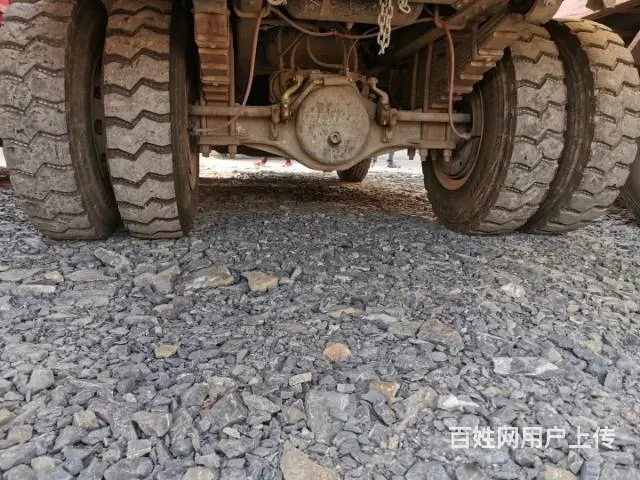 新款4.7米东风天锦 - 图片 9