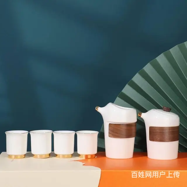定制展会礼品的新选择97礼品网教你告别千篇一律 - 图片 3
