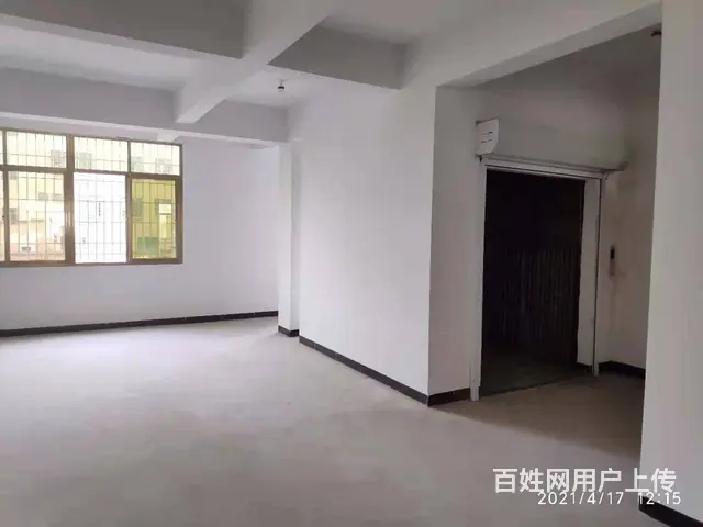 出租300平二楼仓库，新324国道附近，交通便利 - 图片 6