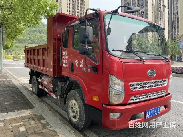 刚审车150万商业保险私人户 - 图片 1