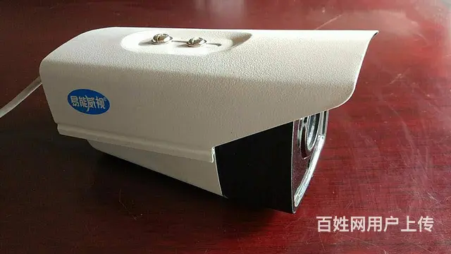 监控维修 - 图片