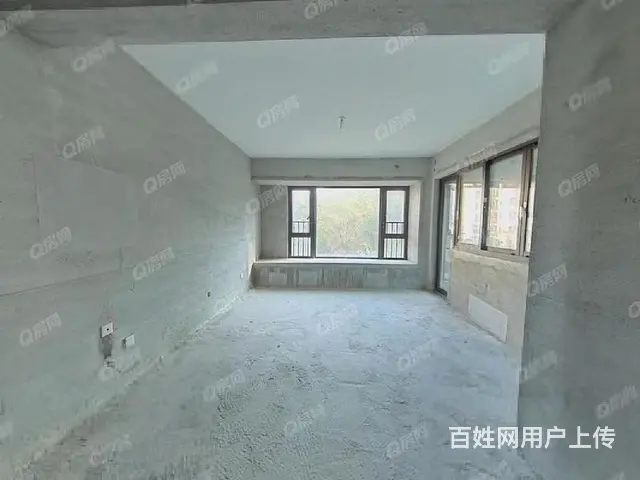 抄底急售华发山庄 4房小洋房一梯一户 只卖550万真实信息 - 图片 9