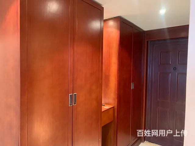 二环高笋塘地铁房紫金乐章房东直租！精装标间 拎包入住 无中介 - 图片 3