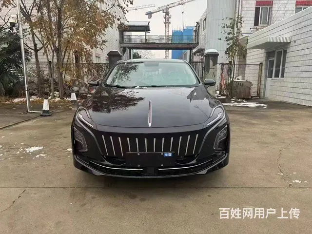 阿克苏喜相逢以租代购零门槛低首付购车秒批当天提车 - 图片 7