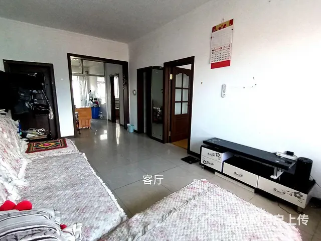 房屋出租 - 图片 7