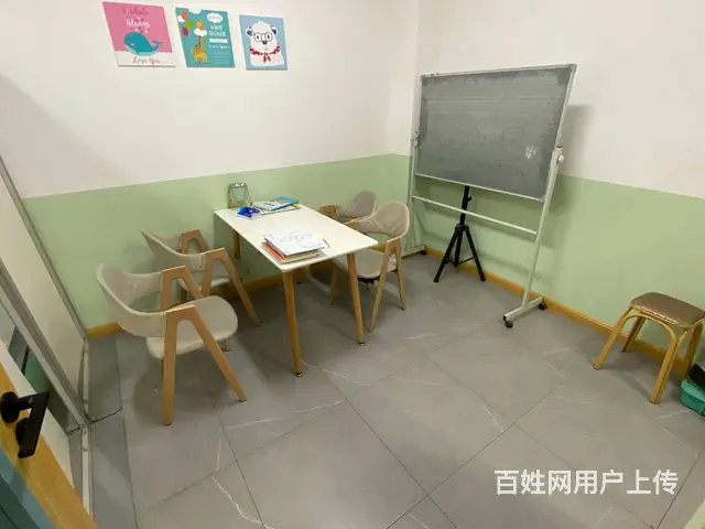捡L0U！给钱就转万达广场附近精装修290平低价转让行业不限 - 图片 2