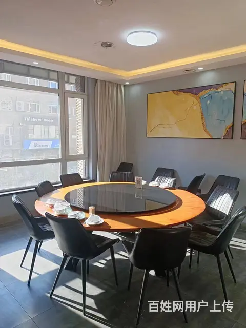 急兑浑南区望水路餐饮店出兑 - 图片 7