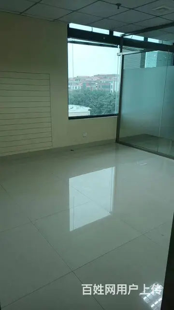 闽南古镇万达鹭港写字楼火爆出租中 - 图片 2