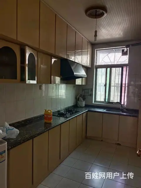 草城新村 普通住宅 简单装修 - 图片 5