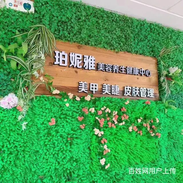 【搞定了！】市中心地段 人流量大 客源稳定 生意好做 - 图片 5