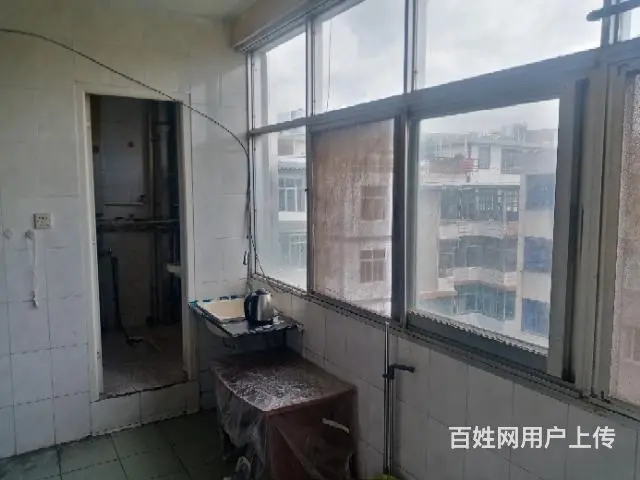 【搞定了！】有谁想到，
电力巷的房子单价5000就卖 - 图片 4