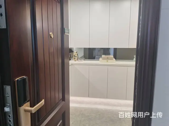城东名校旁，万兴奥园誉府9年制新春配套完善户型 - 图片 10