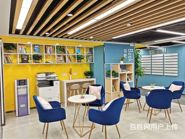 西华路地铁口靠窗小户型火热招租中 包物业水电家私网 直租 - 图片 11