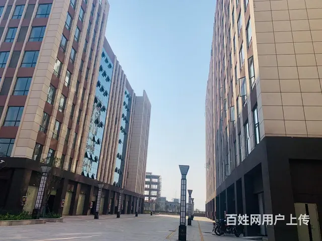 旺铺出租 - 图片 3