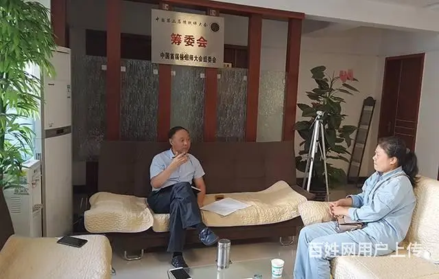 青少年心理咨询，抑郁焦虑厌学，催眠疗愈 - 图片 1