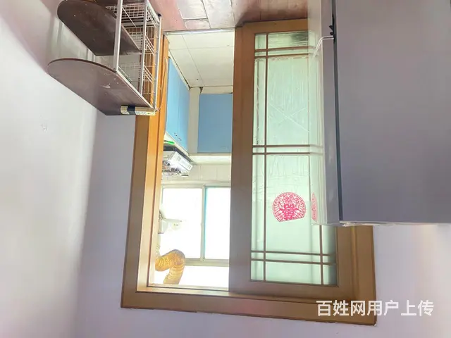 个人出租，中介勿扰 - 图片 6