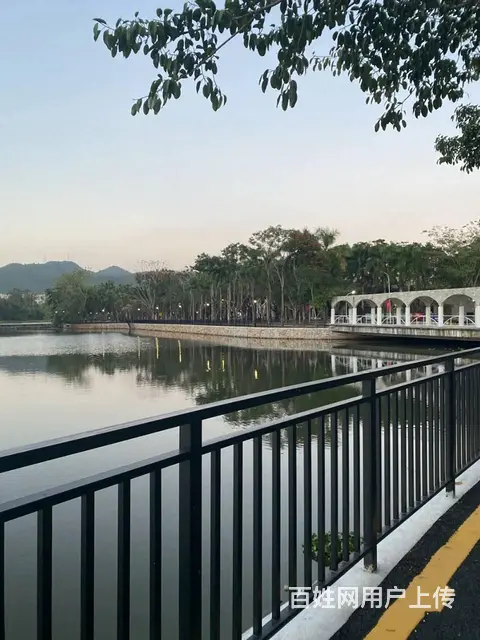 （51旺铺推荐）三亚学院内10平米打字复印店转让 - 图片 5