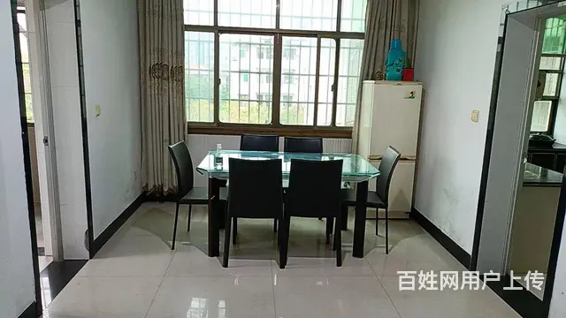 个人精装修房子 - 图片 7